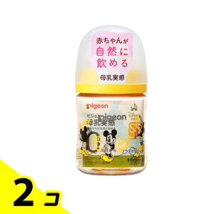 yIinjzsW  Mт vX`bN Disney 160mL 2Zbg