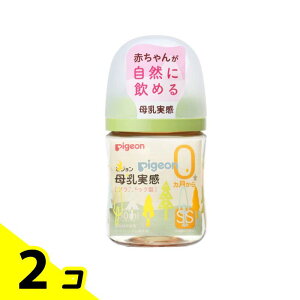 yIinjzsW  Mт vX`bN Tree 160mL 2Zbg