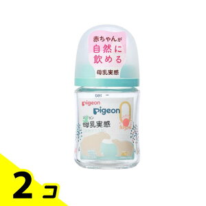 yIinjzsW  Mт ϔMKX Bear 160mL 2Zbg