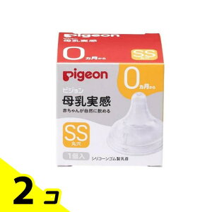 yIinjzsW   0/SSTCY(ی) 1 2Zbg