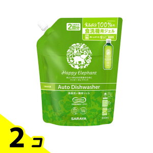 yIinjznbs[Gt@gH􂢋@pWF 800mL (lߑւp) 2Zbg