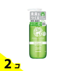 yIinjznbs[Gt@g ؁EHp O[vt[c 300mL ({) 2Zbg