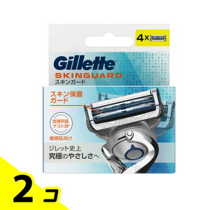 yIinjzWbg XLK[h }jA ֐n 4 2Zbg