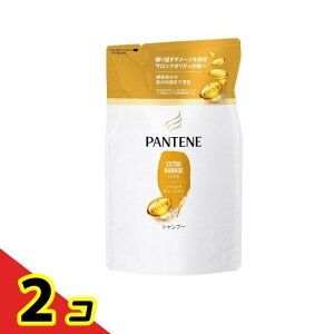 yIinjzpe[ GNXg_[WPA Vv[ 300mL (lߑւp) 2Zbg