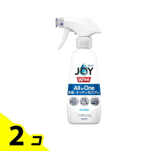 yIinjzWC W ~NN[ AXv[ Hp { 275mL 2Zbg