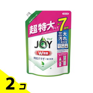 yIinjzWC W Hp Β lߑւp 910mL 2Zbg