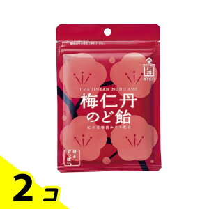 yIinjzXmO ~mO ̂ǈ 60g 2Zbg