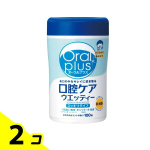 yIinjzI[vX oPAEGbeB[ 100 2Zbg