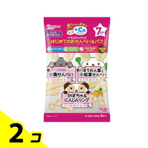 yIinjzԂ̂+Ca oGeBpbN͂߂Ăׂ̂&pt 8 2Zbg