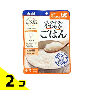 yIinjzoX Ђ̂炩͂ 150g 2Zbg