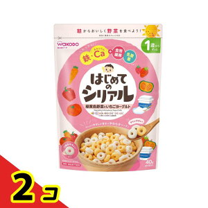 yIinjza ͂߂ẴVA ΉF؂Ƃ[Og 40g 2Zbg