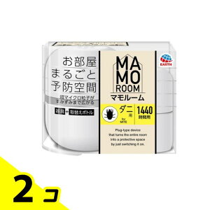 yIinjz}[ _jp 2p +ւ{gZbg 1g 2Zbg