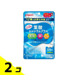 yIinjzsW(Pigeon) t_JVEvX 120 (60) 2Zbg