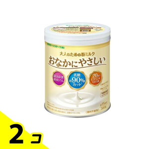 yIinjzl̂߂̕~N Ȃɂ₳ ʓ 300g (15) 2Zbg