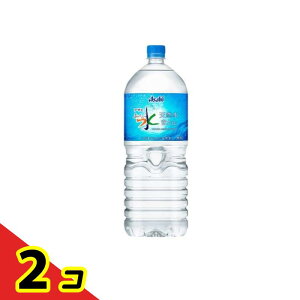 yIinjzATq  VR xmR PET 2L× 1{ 2Zbg