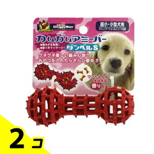 yIinjzhM[} JKA~[o[ _x S 1 2Zbg