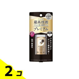 yIinjzAg DEO24(G[W[fI24) v~AfIhg[I  40mL 2Zbg