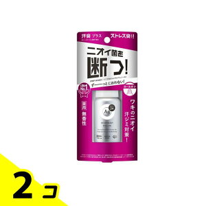 yIinjzAg DEO24(G[W[fI24) fIhg[IDX  40mL 2Zbg
