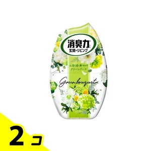 yIinjz̏L O[u[P 400mL 2Zbg