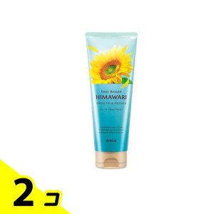 yIinjzfBA{[eHIMAWARI ICCg[gg X[X&yA 200g 2Zbg