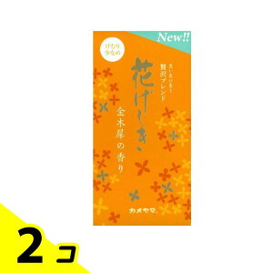 yIinjzJ}  Ԃ ؍҂̍ 100g 2Zbg