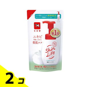 yIinjzXLCt pÂӂl֗p 140mL 2Zbg