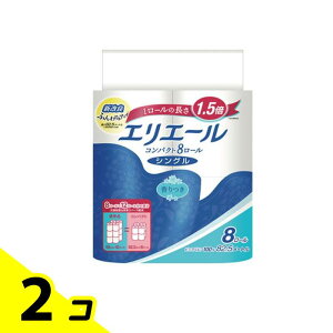 yIinjzGG[ gCbgeBV[ VO RpNg 8[ 1 2Zbg