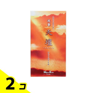 yIinjz{ Vd ol 125g 2Zbg