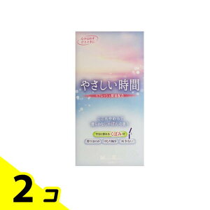 yIinjz{ ₳ 炩Ȃڂ̍ ol 105g 2Zbg