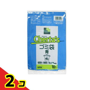 yIinjz{TjpbN `F^X S~ 10 (45L  0.025mm) 2Zbg