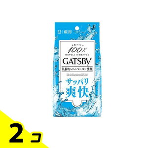 yIinjzMcr[ tFCVy[p[ V[g p^Cv 42 2Zbg