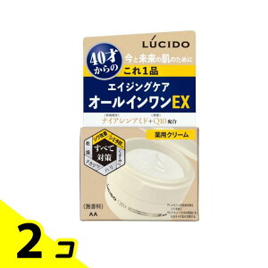 yIinjzLUCIDO(V[h) pp[tFNgXLN[EX 90g 2Zbg