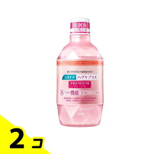 yIinjzVXe} nOLvX v~A f^X GKgt[eB~g mAR[ 600mL 2Zbg