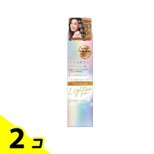 yIinjzLightee(CeB[) n~KL PREMIUM(v~A) 100g 2Zbg