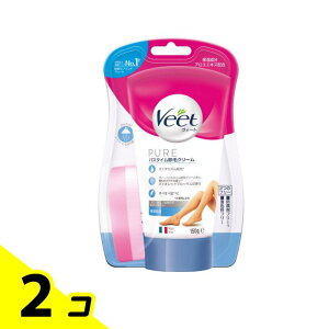 yIinjzVeet(B[g) sA oX^C уN[ qp 150g 2Zbg