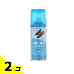 yIinjzRuX x[VbN hEیXv[ (EH[^[Xgbv) 180mL 2Zbg