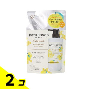 yIinjz\teB i`T{ ZNg zCg {fBEHbV b`CXg 䂸&nj[ lߑւp 360mL 2Zbg