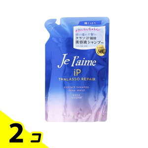 �y���������I�i�n�����j�z�W�����[��iP�^���\���y�A��C���e�t�V�����v�[ �f�B�[�v���C�X�g �l�ߑւ��p 340mL 2�Z�b�g