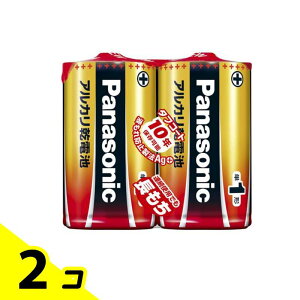 �y���������I�i�n�����j�z�p�i�\�j�b�N �A���J�����d�r �P1�` LR20XJ/2SE 2�{�Z�b�g 2�Z�b�g