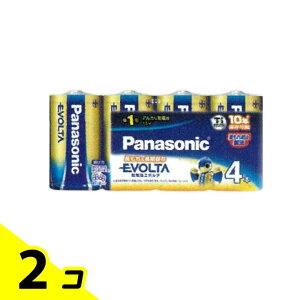 �y���������I�i�n�����j�z�p�i�\�j�b�N ���d�r�G�{���^ �P1�` LR20EJ/4SW 4�{�Z�b�g 2�Z�b�g
