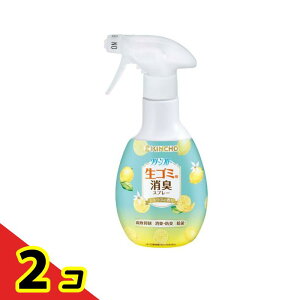 yIinjzN[t[ S~pLXv[ 200mL 2Zbg