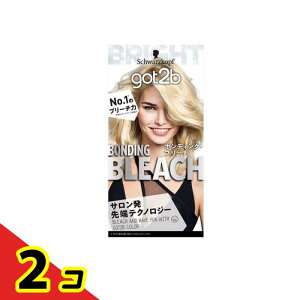 �y���������I�i�n�����j�z�V�������c�R�t got2b �S�b�g�D�[�r�[ �{���f�B���O�E�u���[�` 1�g�� 2�Z�b�g