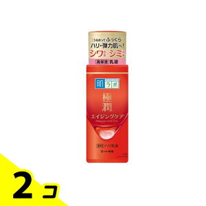 yIinjz{ ɏ pnt 140mL 2Zbg