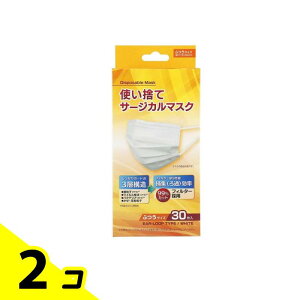 yIinjzĝăT[WJ}XN ӂTCY 30 2Zbg