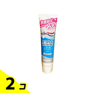yIinjzANAtbV zCg&veNg N[~g 160g (=140+20g) 2Zbg
