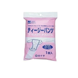 yIinjz\ eB[W[pc(pc^T) L`LL 1