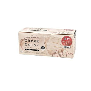 yIinjzxm `[NJ[}XN ߃ChTCY 30 (~NeB[)