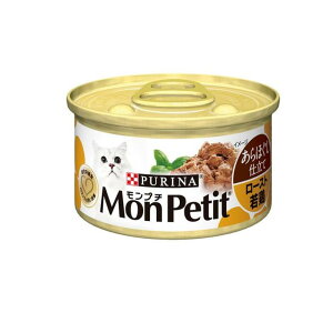 yIinjzsi v` L قd [Xg{ 85g