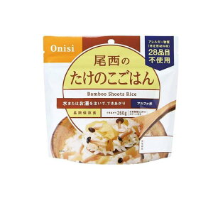 yIinjzHi ۑH ̂̂͂ 100g