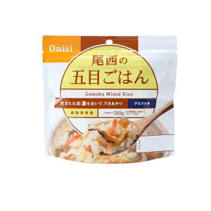 yIinjzHi ۑH ̌ܖڂ͂ 100g